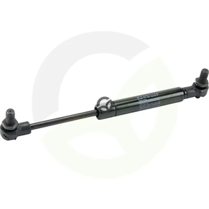Plinska vzmet D195,5mm 200N - Stabilus 1345DS