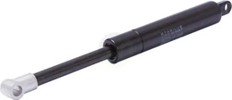 Plinska vzmet L302-1700N - Stabilus 2039LM