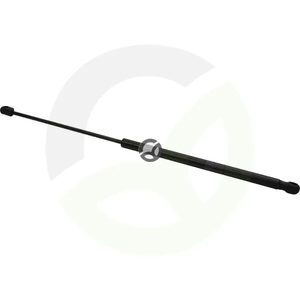 Plinska vzmet D585mm 250N - Stabilus 752967