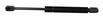 Plinska vzmet D276mm 350N - Stabilus 592382