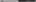 Plinska vzmet L305,5mm 50N - Stabilus 82562