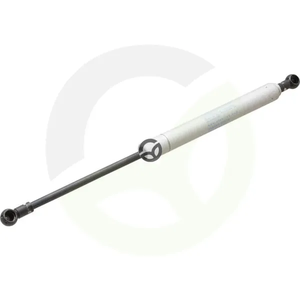 Plinska vzmet L285mm 50N - Stabilus 2668KP