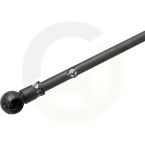 CA2668KP_3