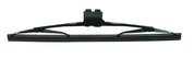 Brisalec 280 mm - Doga CA35280