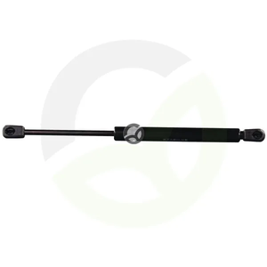 Plinska vzmet D323,5mm 450N - Stabilus 1499FH