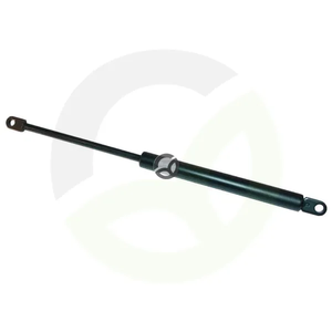Plinska vzmet L245mm 350N - Stabilus 507709