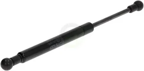 CA806152_5