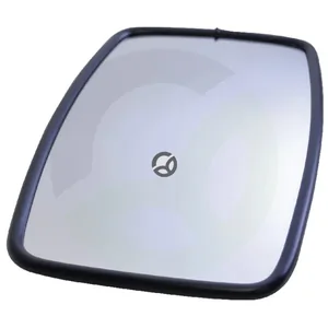 CA100800_2