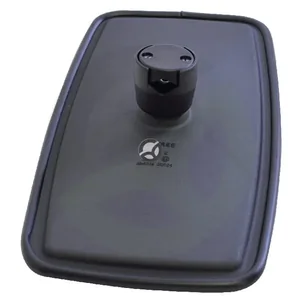 CA100800_3