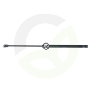 Plinska vzmet D485mm 450N - Stabilus 341908
