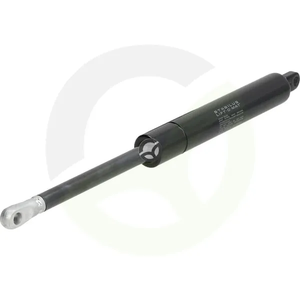 Plinska vzmet L360-1200N - Stabilus 256900