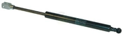 Plinska vzmet D356mm 900N - Stabilus 792640