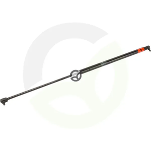 Plinska vzmet L785mm 200N - Stabilus 481653