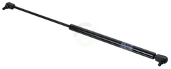 Plinska vzmet D500mm 250N - Stabilus 167703