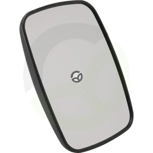 Ogledalo - SMAT NORD 1829025-SN