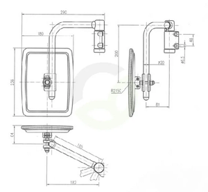 CA6590001_3
