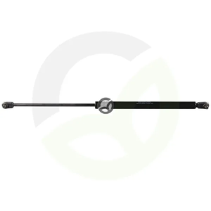 Plinska vzmet D500mm 300N - Stabilus 4841IN