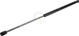 Plinska vzmet D524mm 190N - Stabilus 6205YG