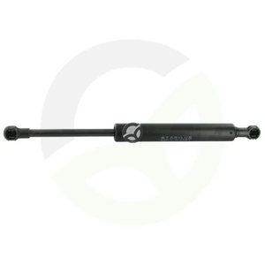 Plinska vzmet D250mm 750N - Stabilus 5699MO