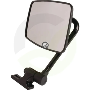 Celotno ogledalo - SMAT NORD 6560001-SN