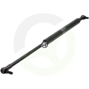 Plinska vzmet L535,5mm 2100N - Stabilus 2369LA