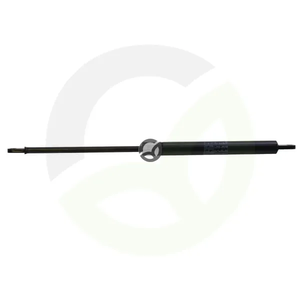 Plinska vzmet L360mm 100N - Stabilus 659916