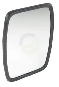 CA100600_2