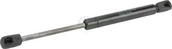 Plinska vzmet D265,5mm 200N - Stabilus 640425