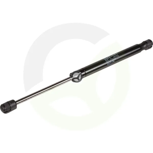 Plinska vzmet L325mm 800N - Stabilus 2627NF