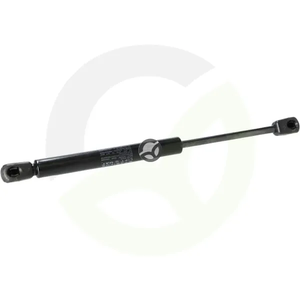 Plinska vzmet L300mm 100N - Stabilus 1144RI