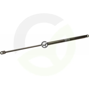 Plinska vzmet L495mm 250N - Stabilus 738067