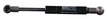 Plinska vzmet D204,5mm 300N - Stabilus 256943