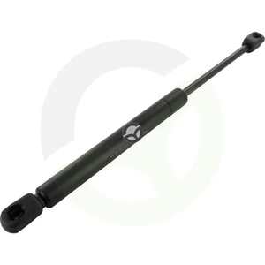 Plinska vzmet L325mm 500N - Stabilus 7499NI