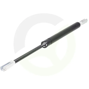 Plinska vzmet L500mm 2500N - Stabilus 674087
