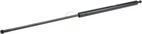 Plinska vzmet L635mm 430N - Stabilus 742590
