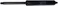 Plinska vzmet L253,5mm 150N - Stabilus 555762
