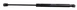 Plinska vzmet L405mm 350N - Stabilus 095656
