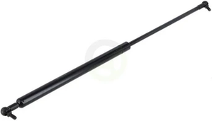 Plinska vzmet - Stabilus 2082LR