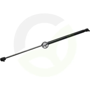 Plinska vzmet L550mm 360N - Stabilus 672561