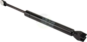 Plinska vzmet D223,5mm 170N - Stabilus 248567