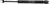 CA248567_2