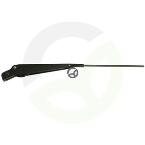 Roka brisalca 280 mm - Doga CA30280