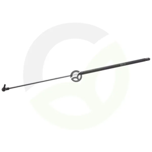 Plinska vzmet L810.5mm 130N - Stabilus 558478