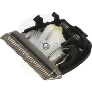 Rezervna glava DeloX - CLIPSTER 18477