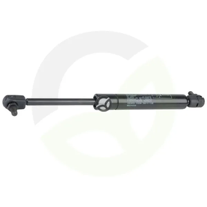 Plinska vzmet L285.5mm 1300N - Stabilus 3324KS