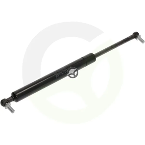 Plinska vzmet L370mm 950N - Stabilus 128598