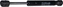 Plinska vzmet L205mm 500N - Stabilus 2616NQ