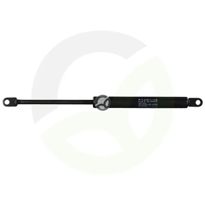 Plinska vzmet D785mm 700N - Stabilus 2808TB