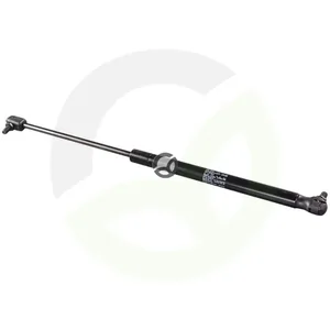 CA3845SP_2