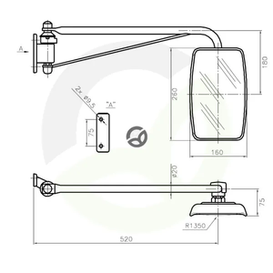 CA6390000_3